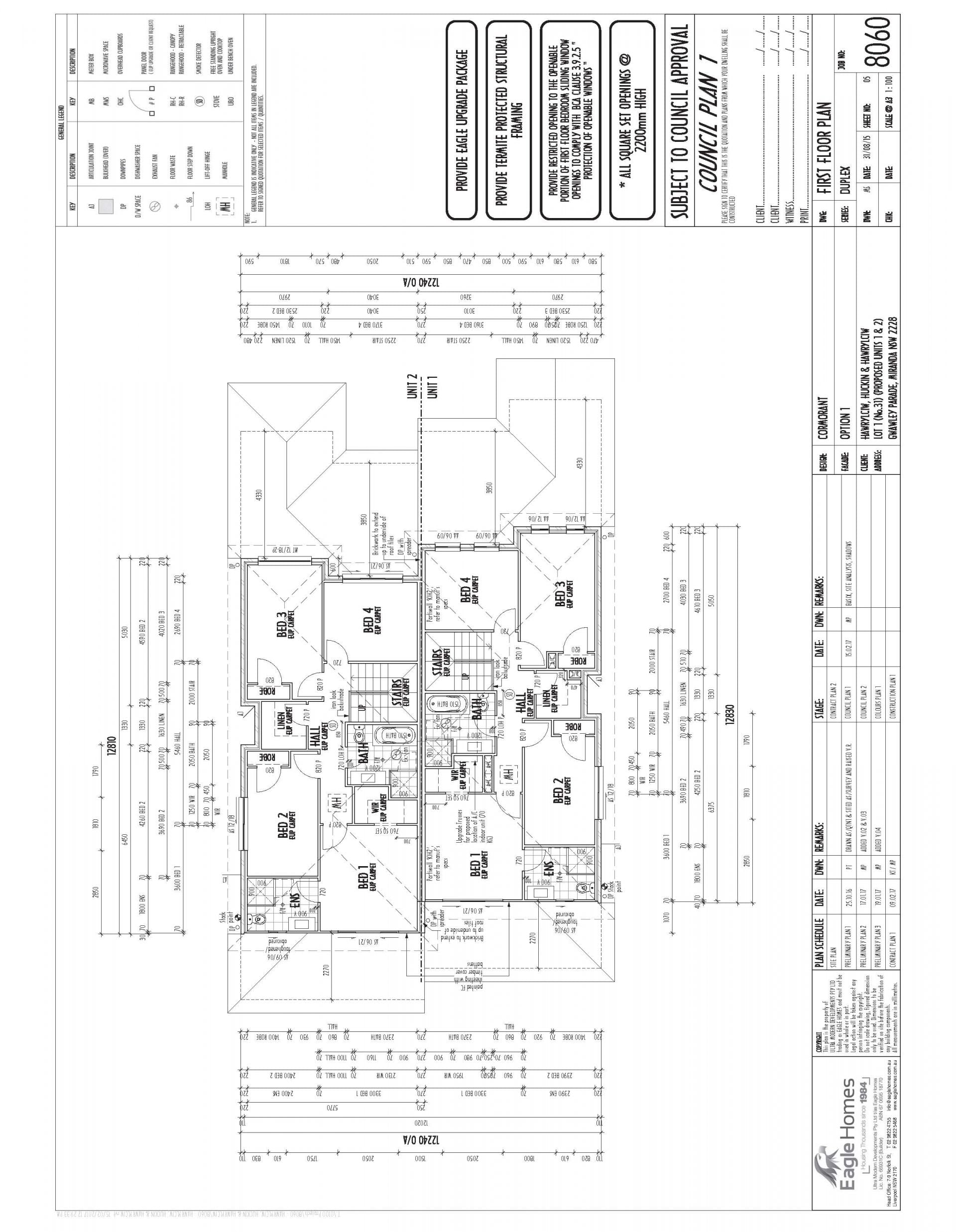 31 Gwawley Parade Miranda NSW, Miranda - Thumbnail 4