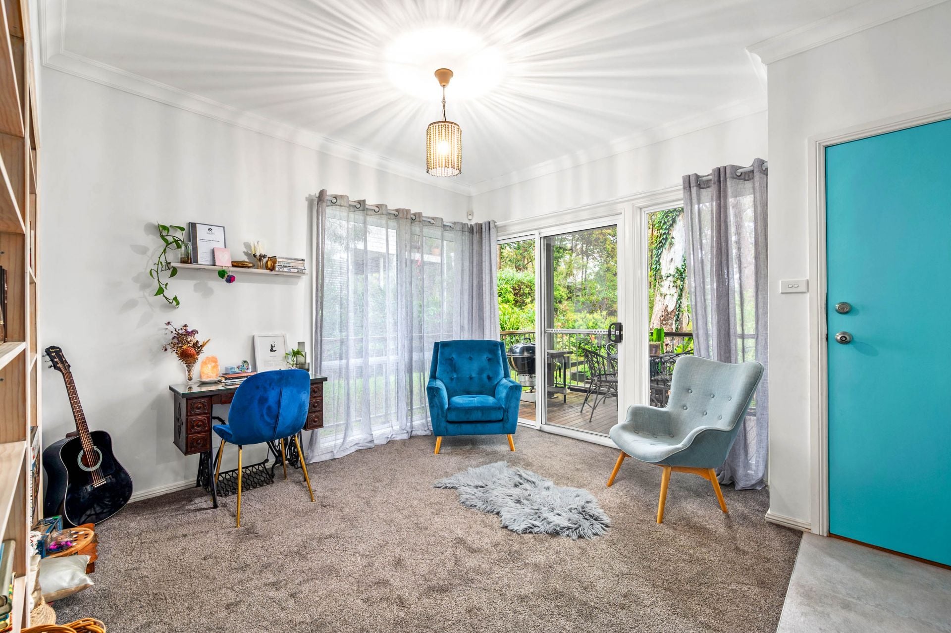 19 Woodbrook Trail, Murrays Beach - Thumbnail 7