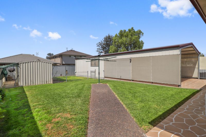 Real Estate For Sale 87 Ferguson Street Cessnock , NSW