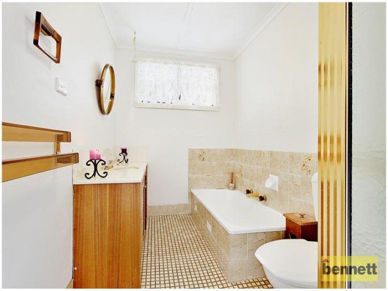 15 The Boomerang, Freemans Reach - Thumbnail 6