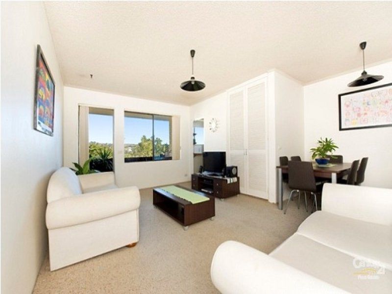 15/63 Pacific Parade DEE WHY NSW, Dee Why - Thumbnail 2