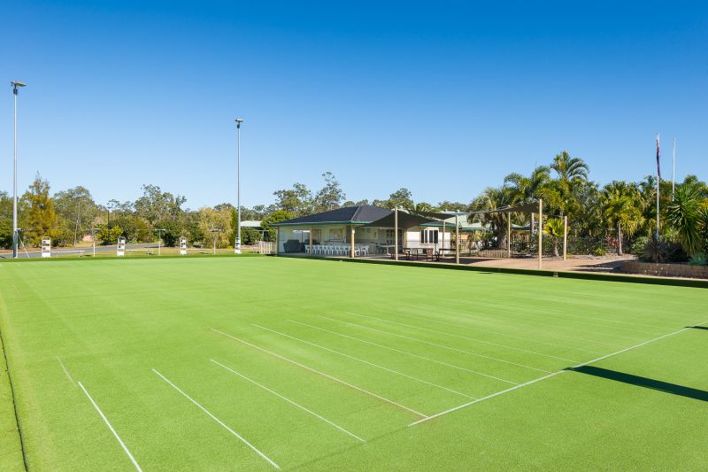 Real Estate For Sale 29/431 Heritage Way, Park Ridge Road Park