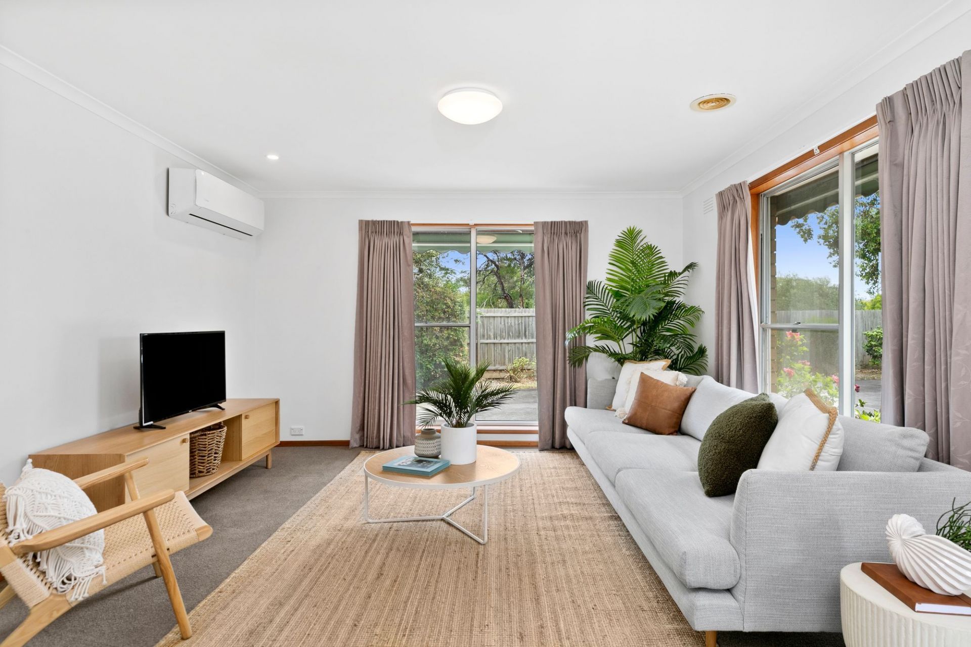 1/60 Madeley Street Ocean Grove VIC, Ocean Grove - Thumbnail 4