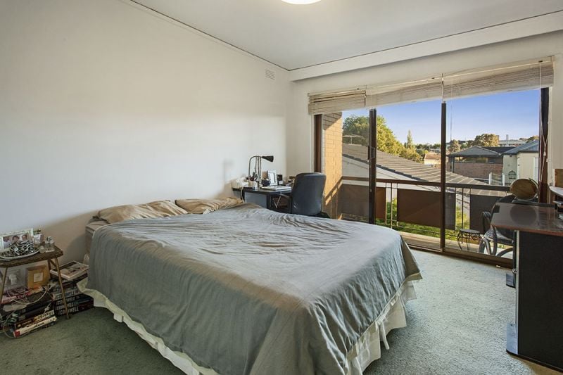 130A Parkhill Road, Kew - Thumbnail 5