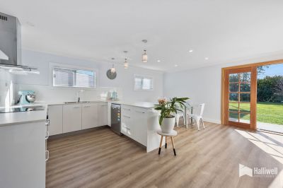 3
 
 
 
  
 
 
 2
 
 
 
  
 
 
 1
 
 
 
 
 
 
 
 10 Elizabeth Street, Devonport TAS 7310, Devonport - Thumbnail 5