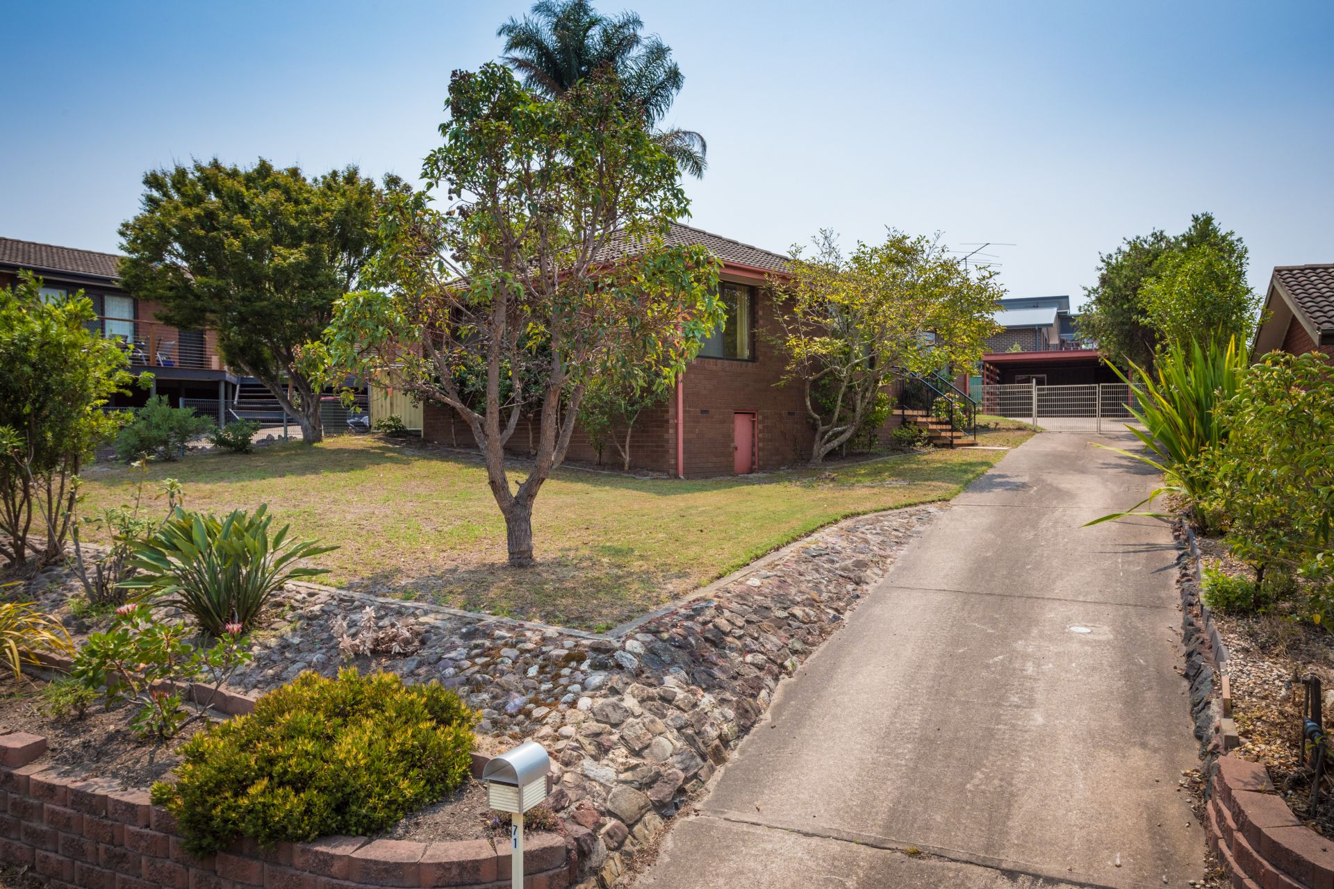 71 Tura Beach Drive, Tura Beach