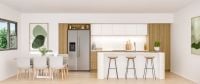 2/11 Ilaroo Crescent Warana QLD, Warana - Thumbnail 7