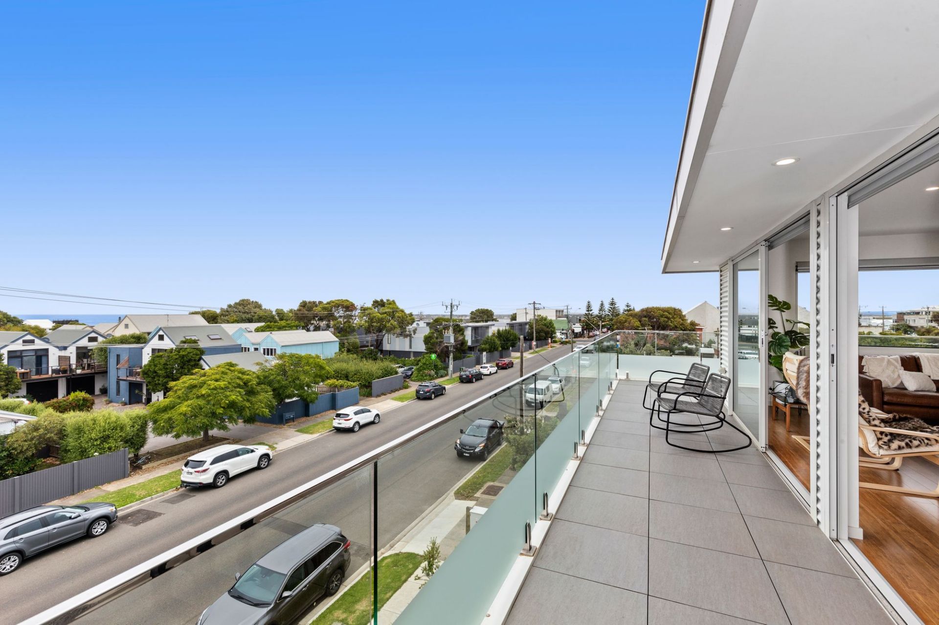 9/97 The Terrace Ocean Grove VIC, Ocean Grove - Thumbnail 8