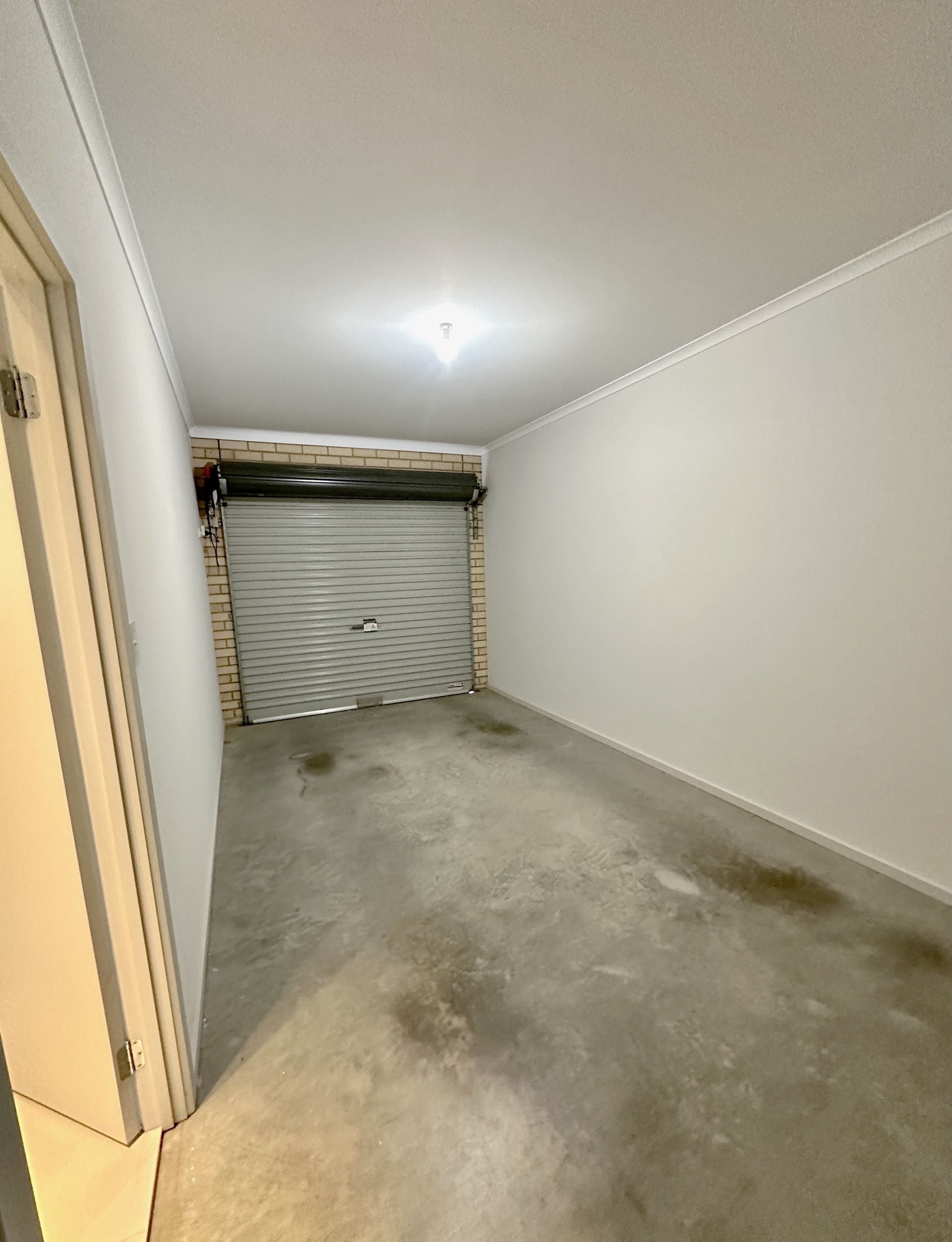 42a St Johns Road Ottoway 5013