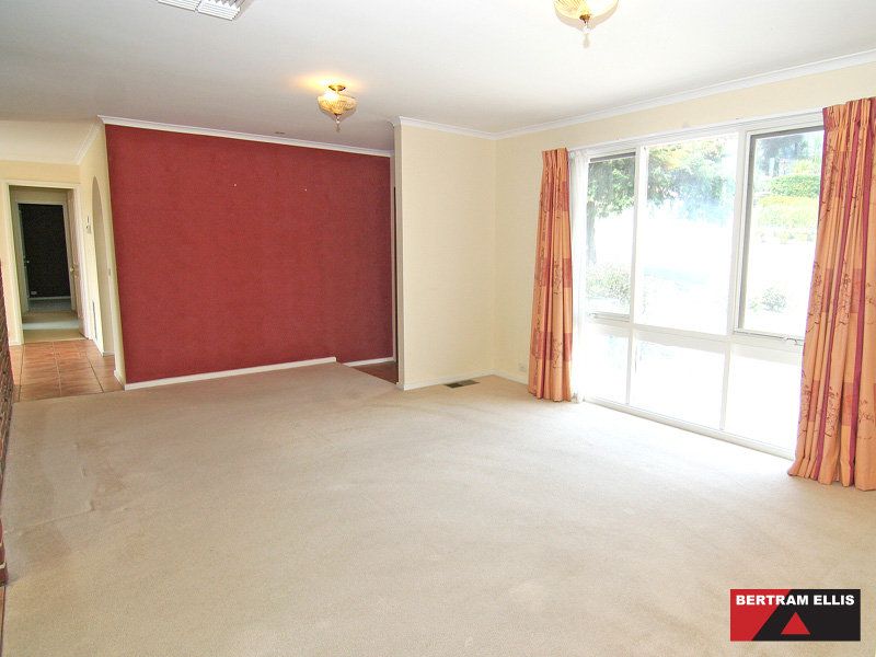 21 Monkman Street, Chapman - Thumbnail 3
