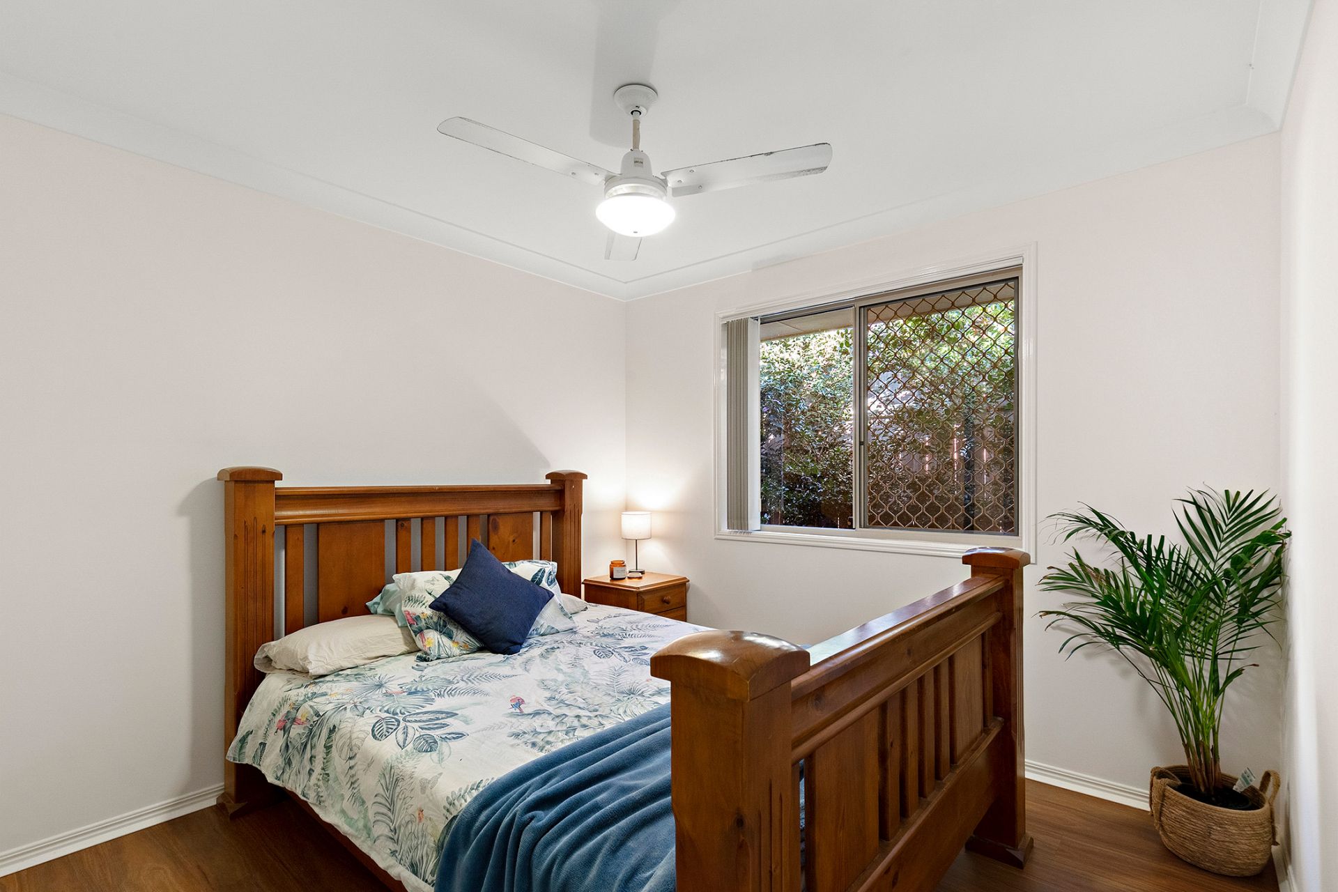 Real Estate For Sale 59 Billinghurst Crescent Upper Coomera , QLD