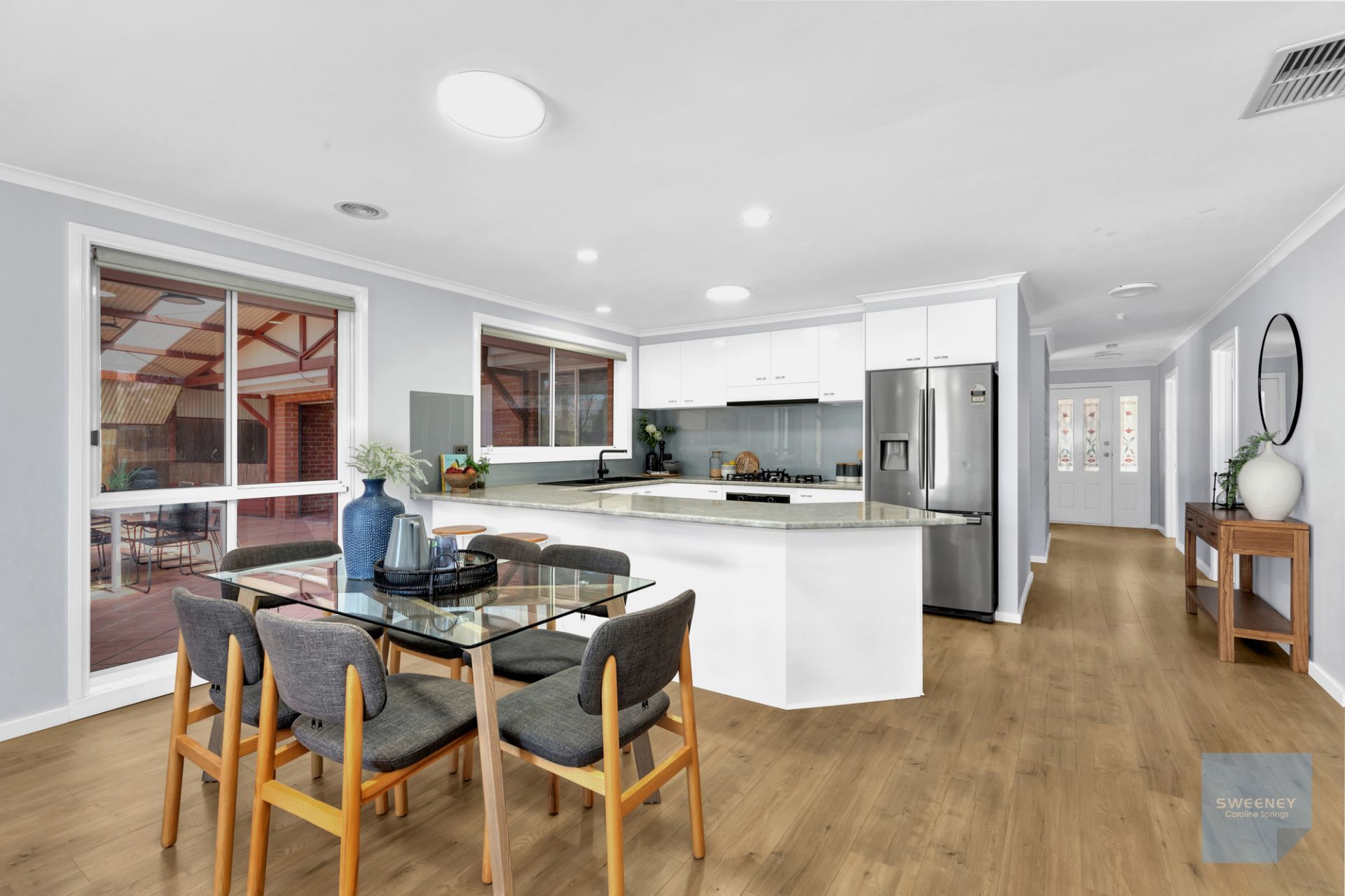 89 Catherine Drive, Hillside - Thumbnail 5