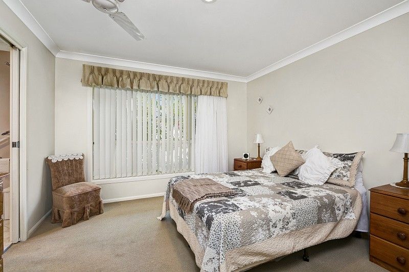 4/5052 Table Street, Port Macquarie Rental Properties Port Macquarie