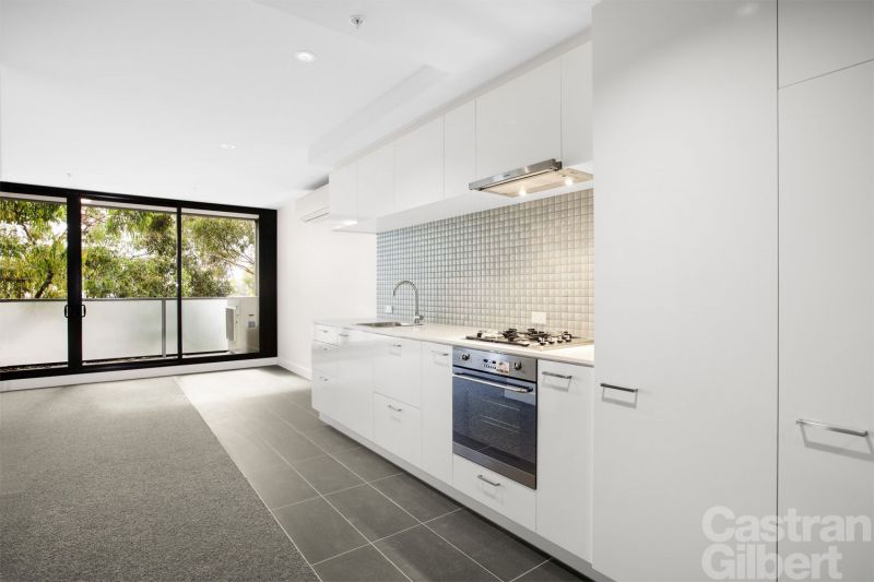 202/81 Asling Street, Brighton - Thumbnail 4