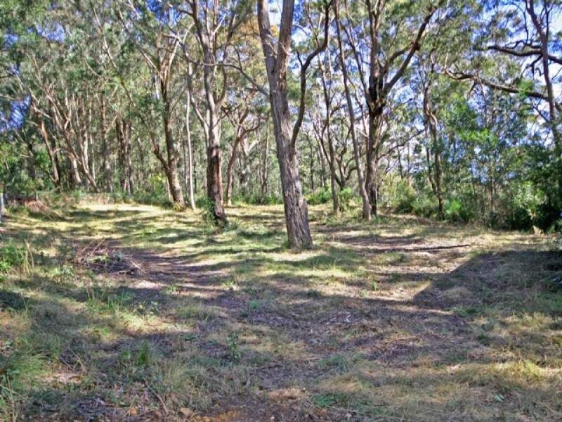 KURRAJONG HEIGHTS, NSW, Kurrajong - Thumbnail 3