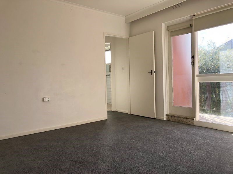 7/10 Derby Crescent, Caulfield East