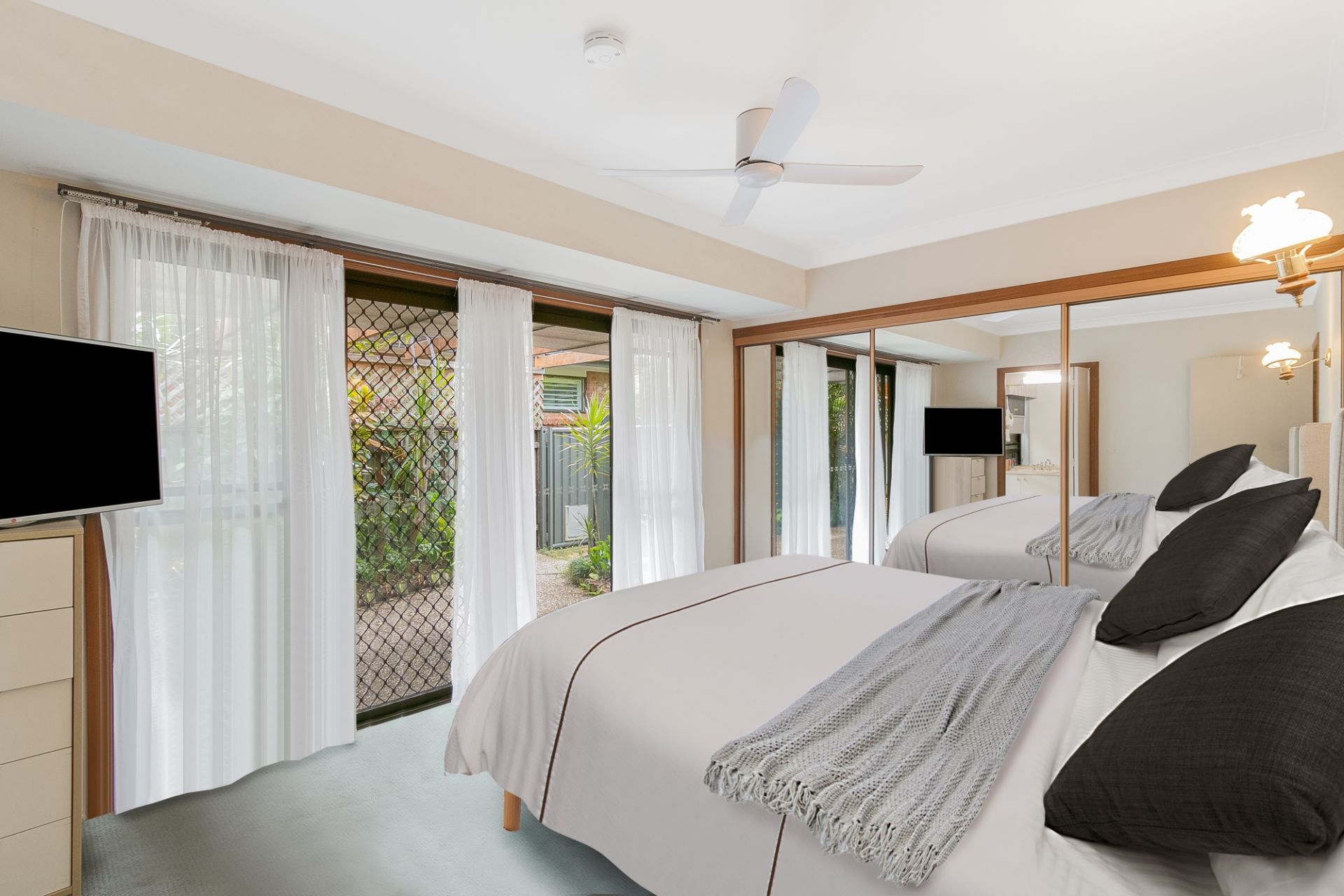 110 Caloola Drive Tweed Heads NSW, Tweed Heads - Thumbnail 8