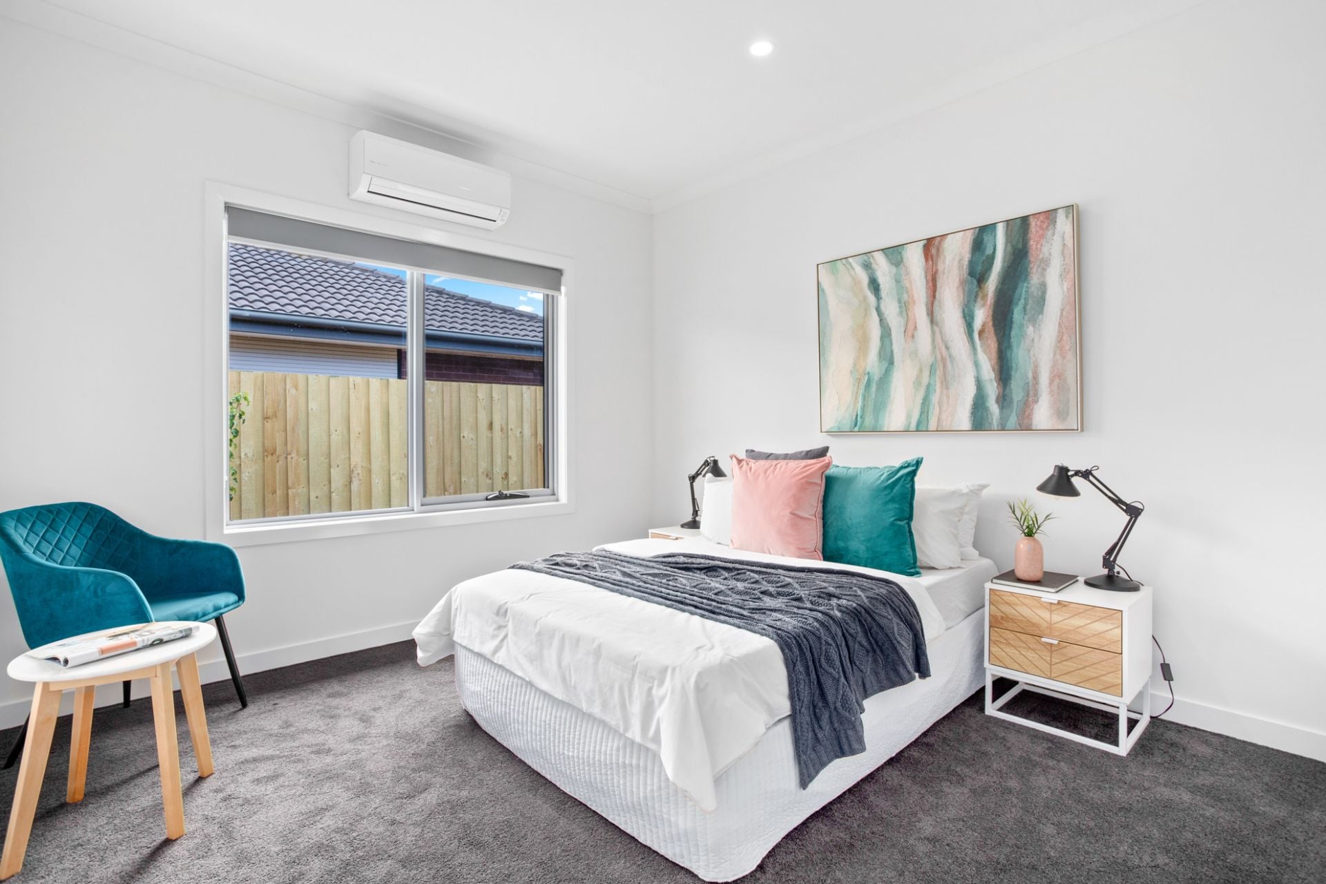 2/69 Trafalgar Avenue, Altona Meadows - Thumbnail 8
