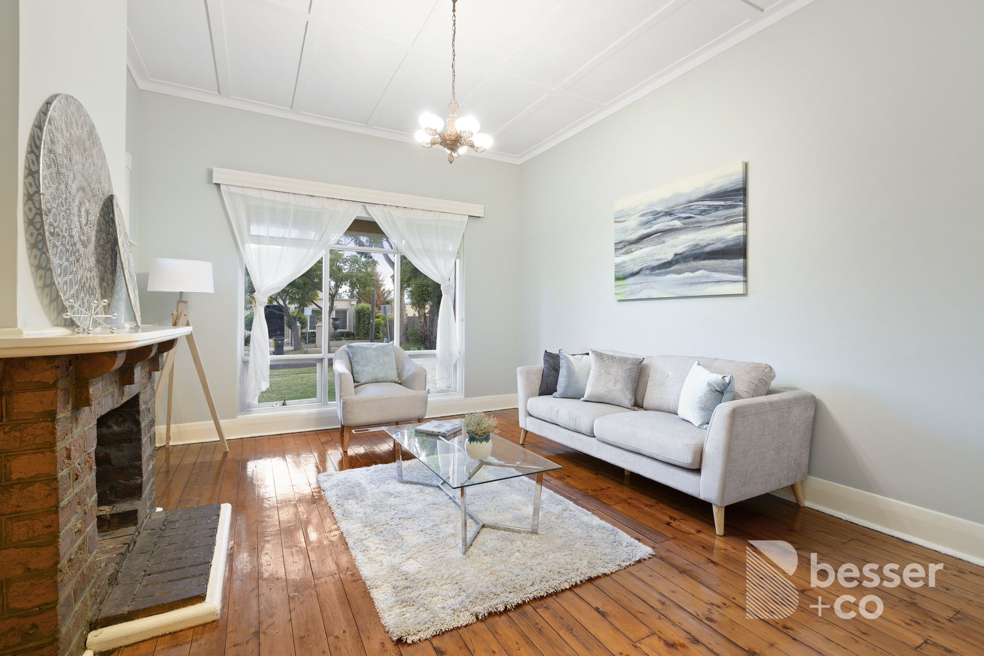 36 Lockhart Street, Caulfield - Thumbnail 4