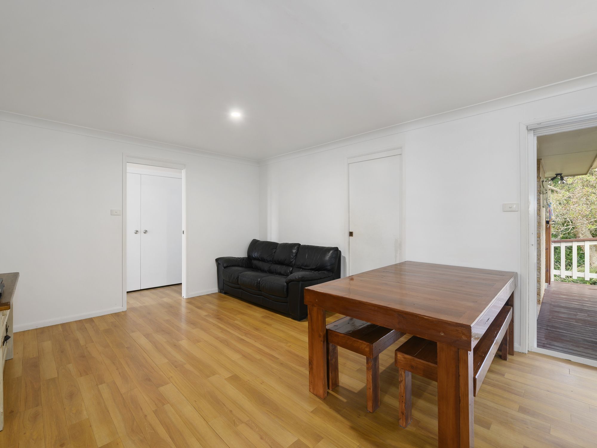 For Sale 4 Kratz Drive Coffs Harbour , NSW