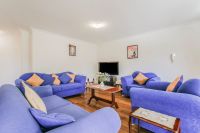13/21-27 Weigand Avenue, Bankstown