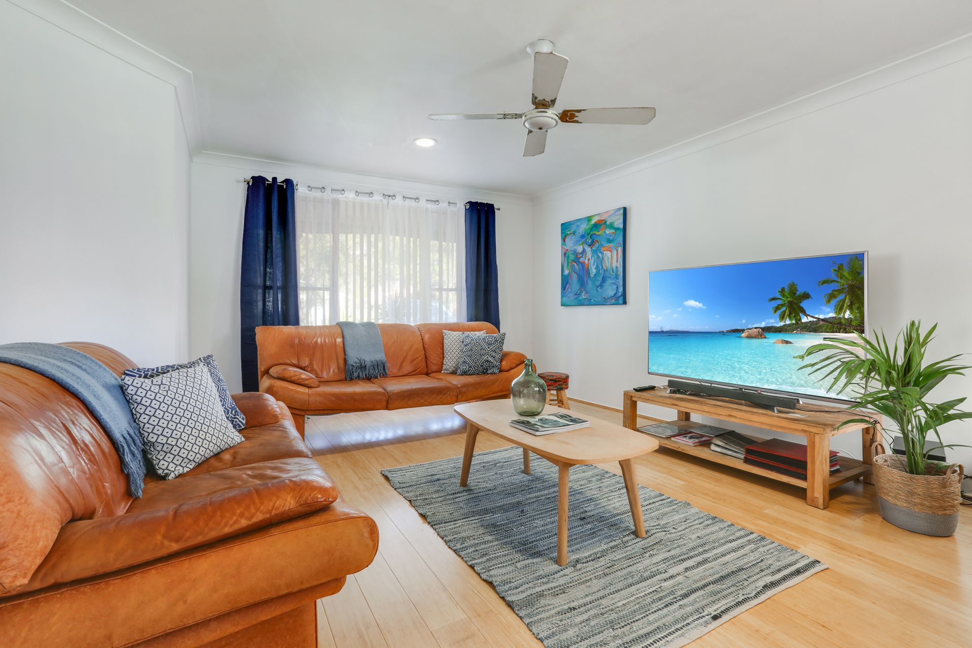 78 Meehan Drive, Kiama Downs First National Coast & Country Real Estate