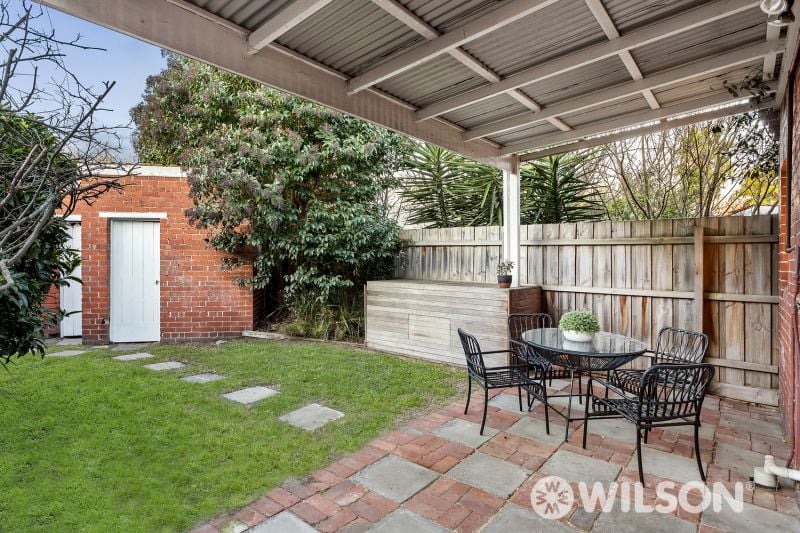 760 Inkerman Road CAULFIELD NORTH VIC, Caulfield North - Thumbnail 8