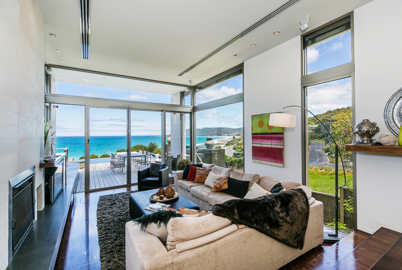 3 Tradewinds Avenue, Lorne, VIC, Lorne - Thumbnail 6