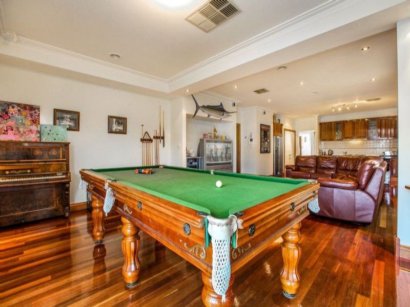266 Westwood Drive, Burnside - Thumbnail 6