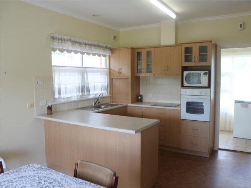3 White Street MILLICENT SA, Millicent - Thumbnail 6