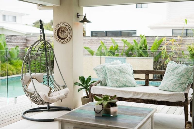 21 Shipstern Street, Greenhills Beach, Greenhills Beach - Thumbnail 4