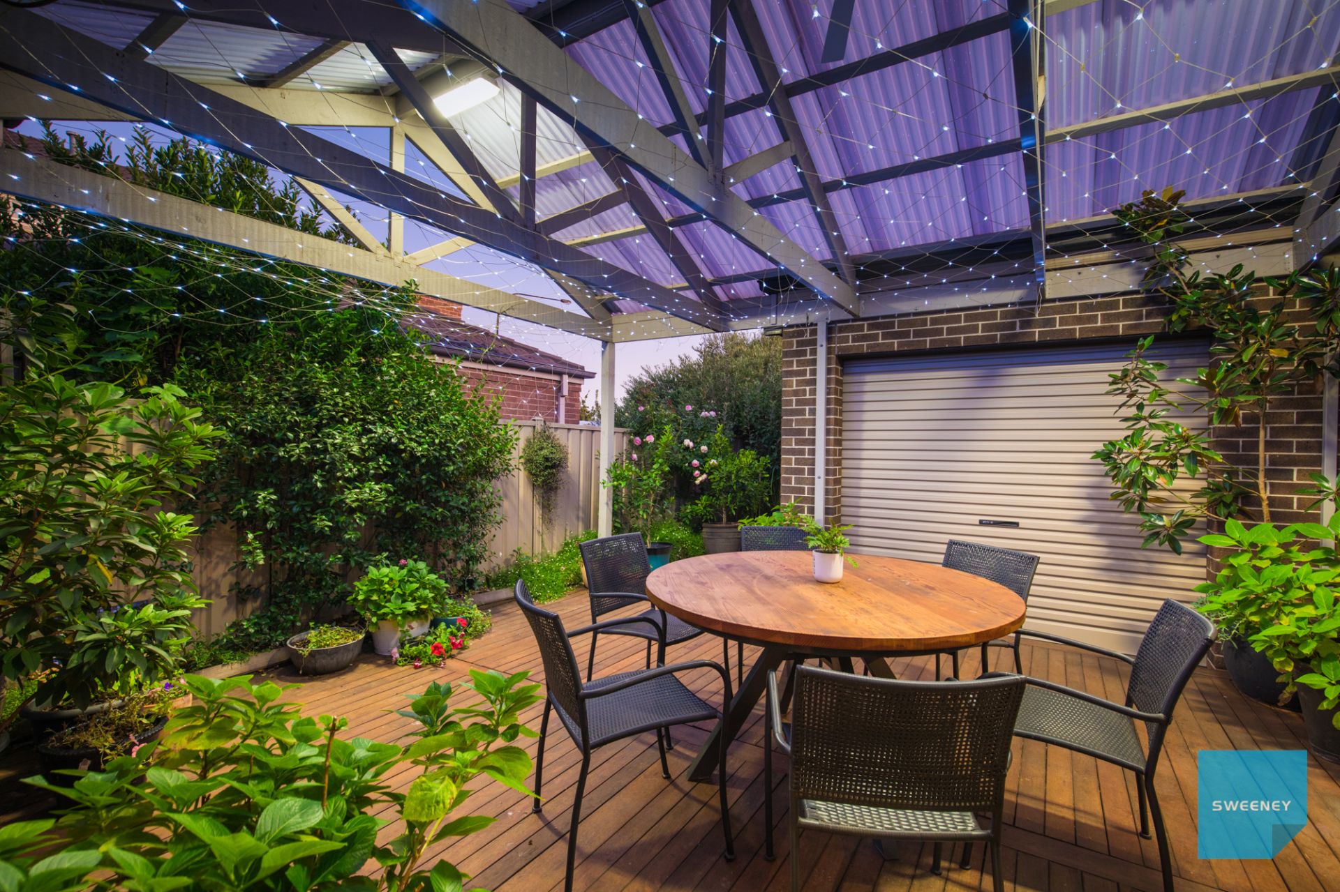 4 Hascombe Drive, Caroline Springs - Thumbnail 5