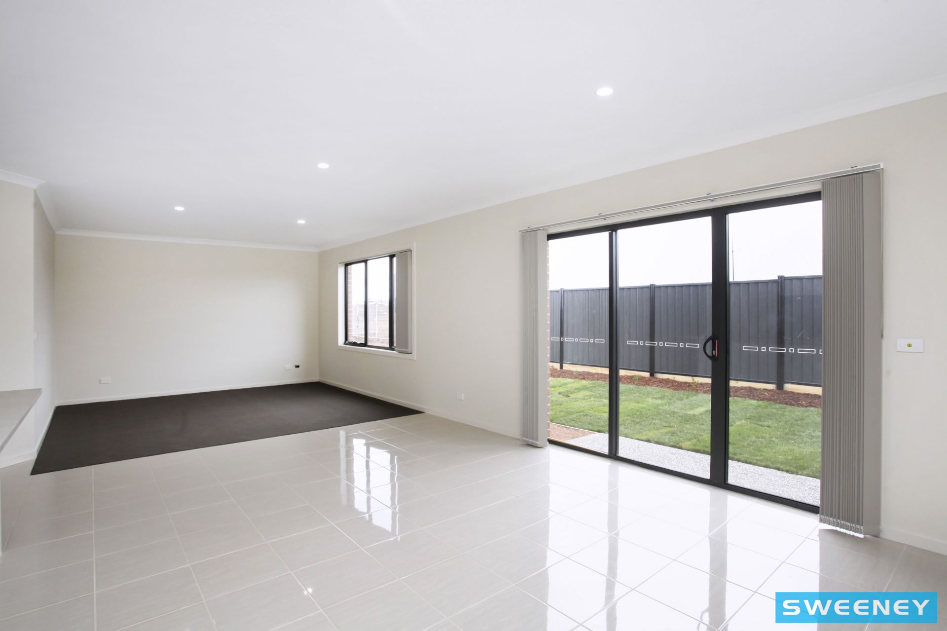 8 Pulsar Way, Plumpton - Thumbnail 5