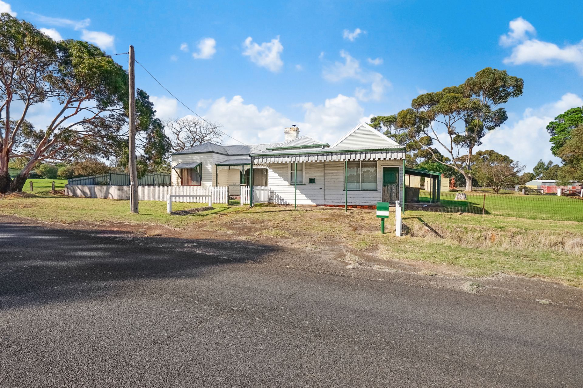 20 Main Street, Corindhap, Corindhap - Thumbnail 4