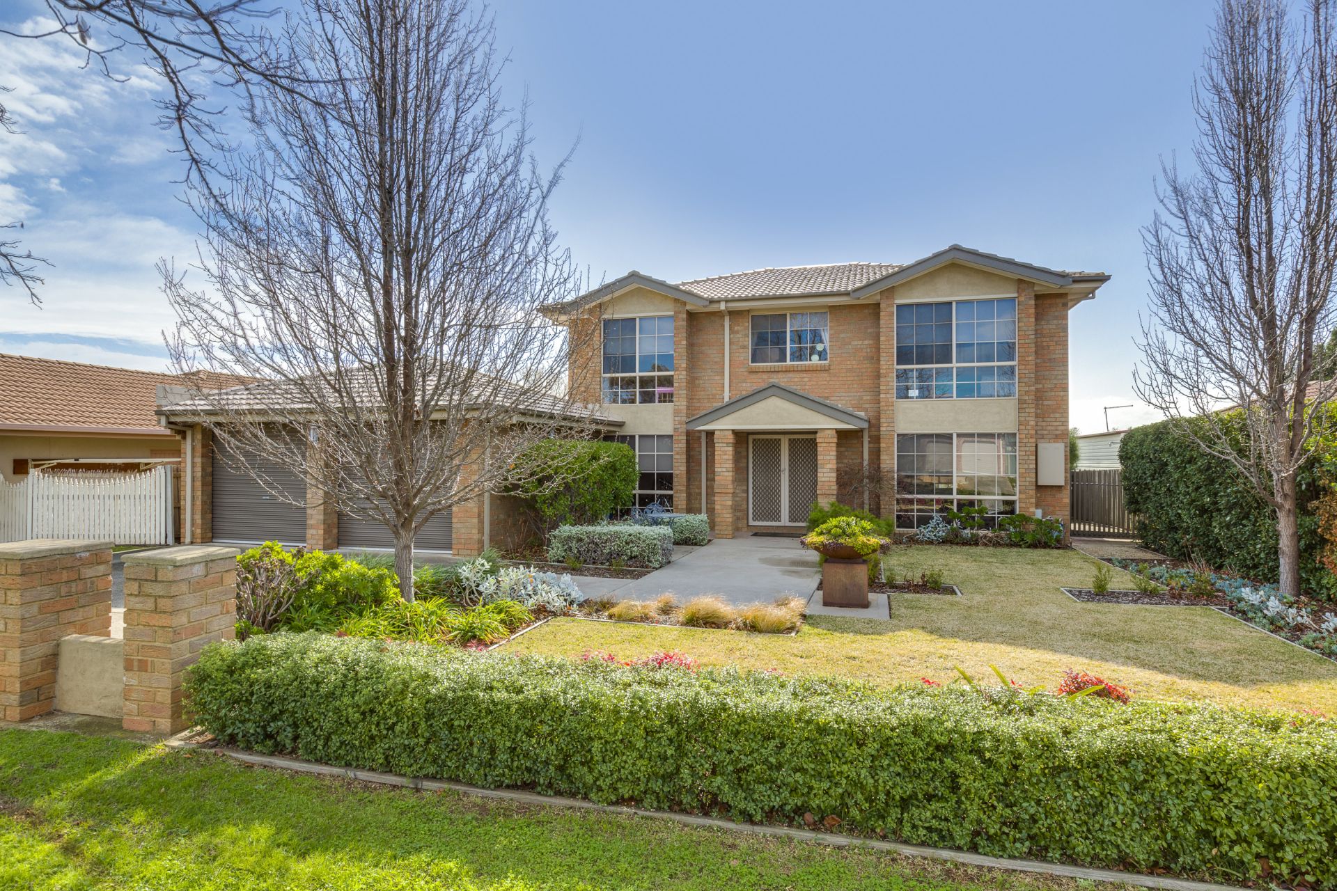 22 Clifton Drive, Bacchus Marsh - Thumbnail 2