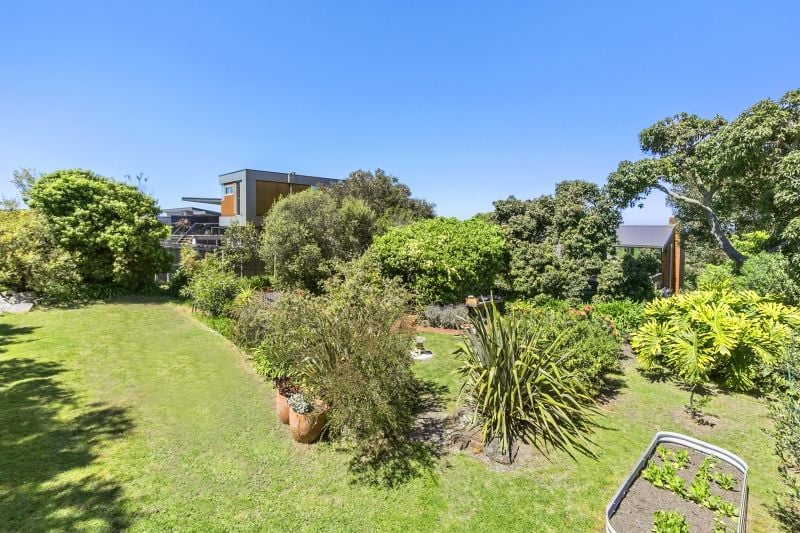 9 Walker Street, Anglesea - Thumbnail 8
