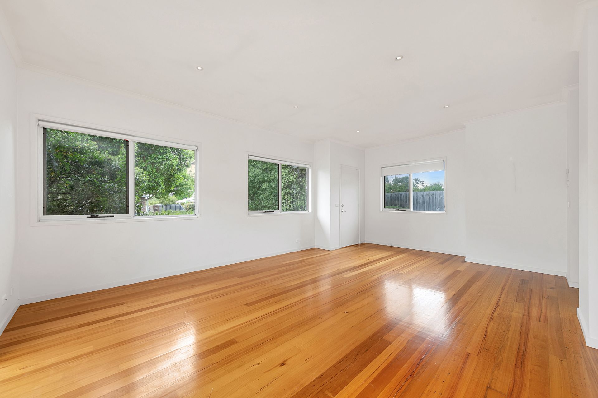 1st Home Buyers/Investors – this has all the right answers …..

Under Offer