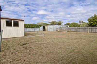 3
 
 
 
  
 
 
 1
 
 
 
  
 
 
 1
 
 
 
 
 
 
 
 133 Oldaker Street, Devonport TAS 7310, Devonport - Thumbnail 6