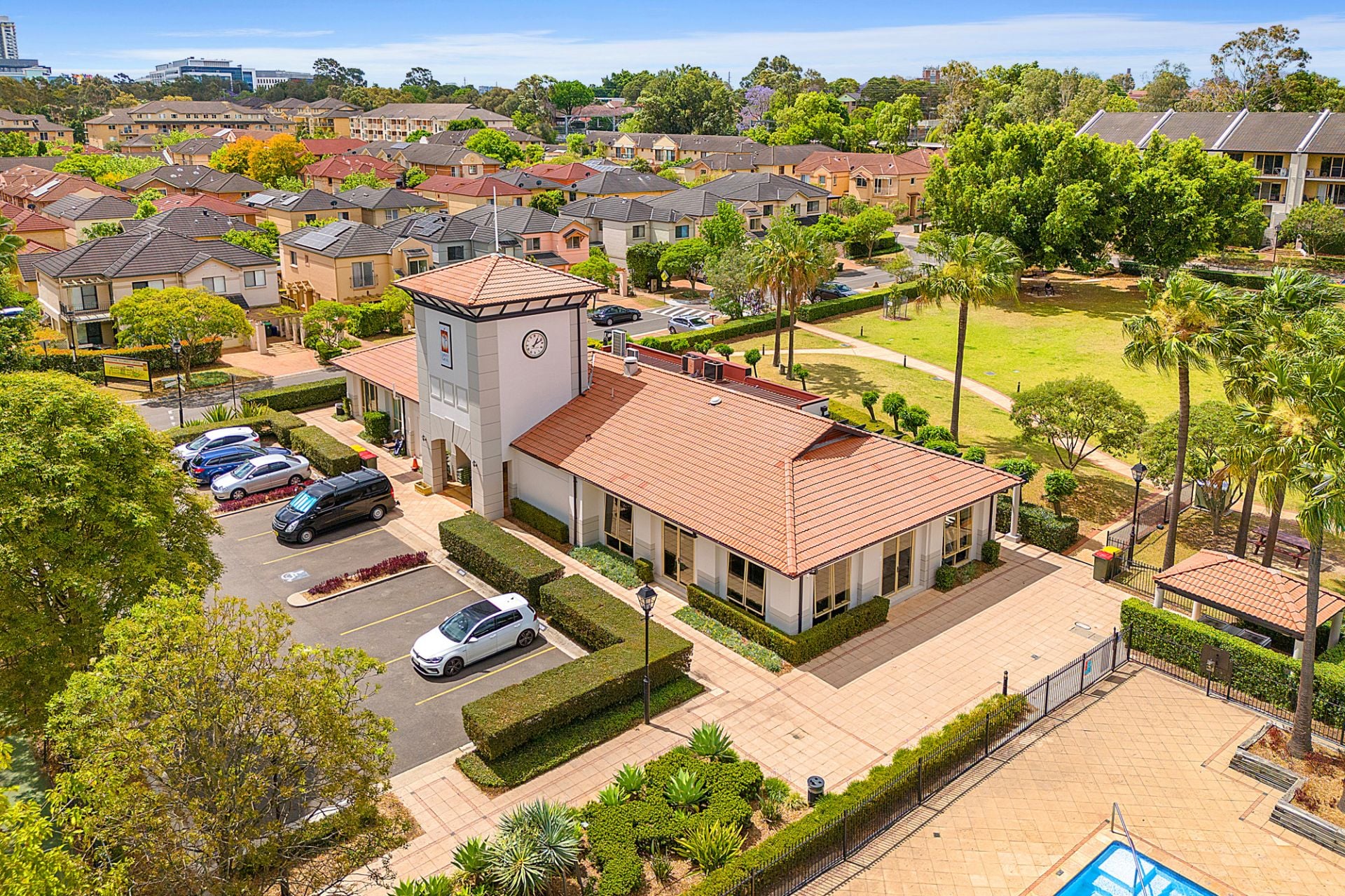 1 Settlers Boulevard, Liberty Grove, Grove - Thumbnail 3