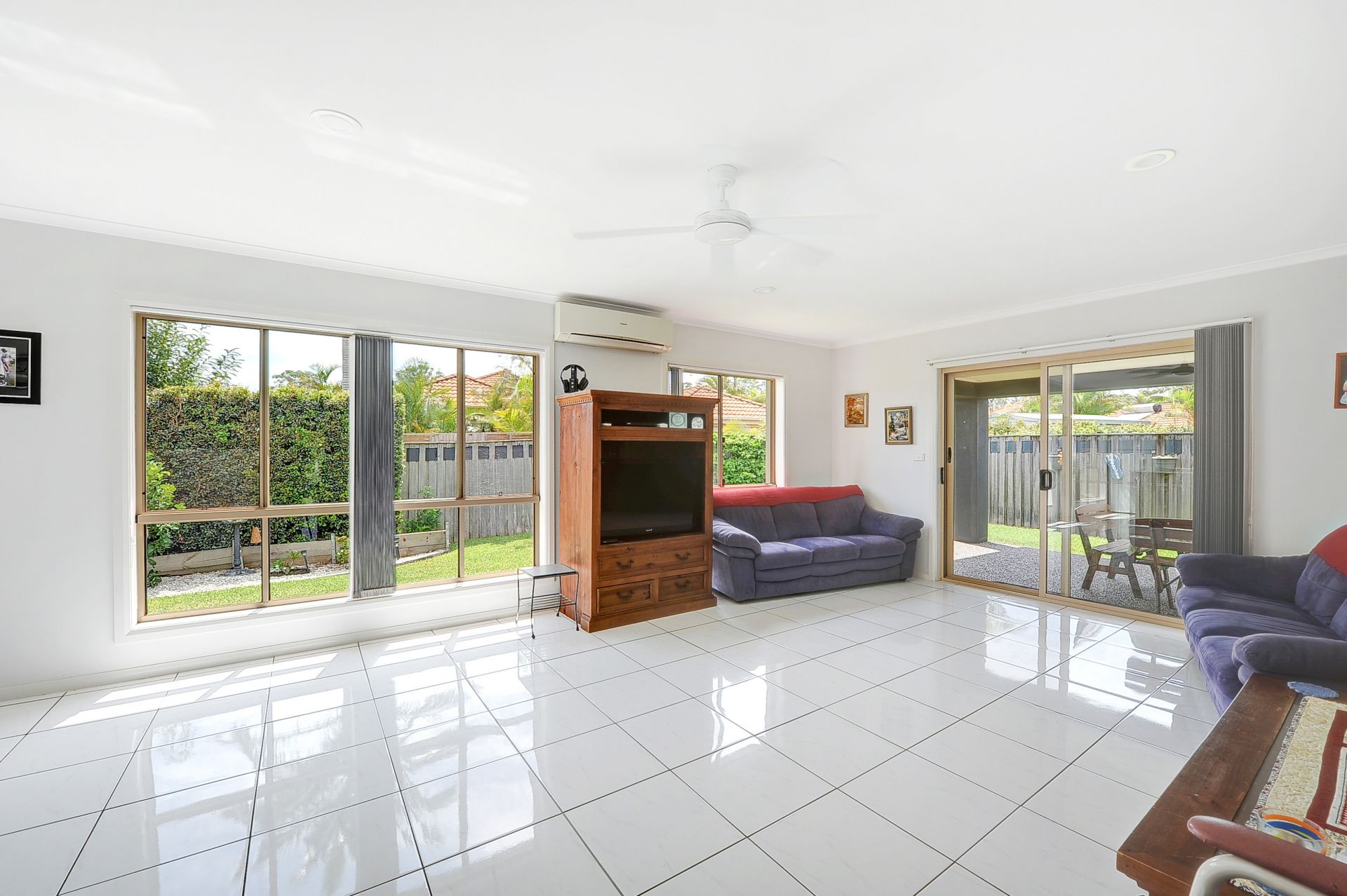 35 Serene Circuit Port Macquarie NSW, Port Macquarie - Thumbnail 8