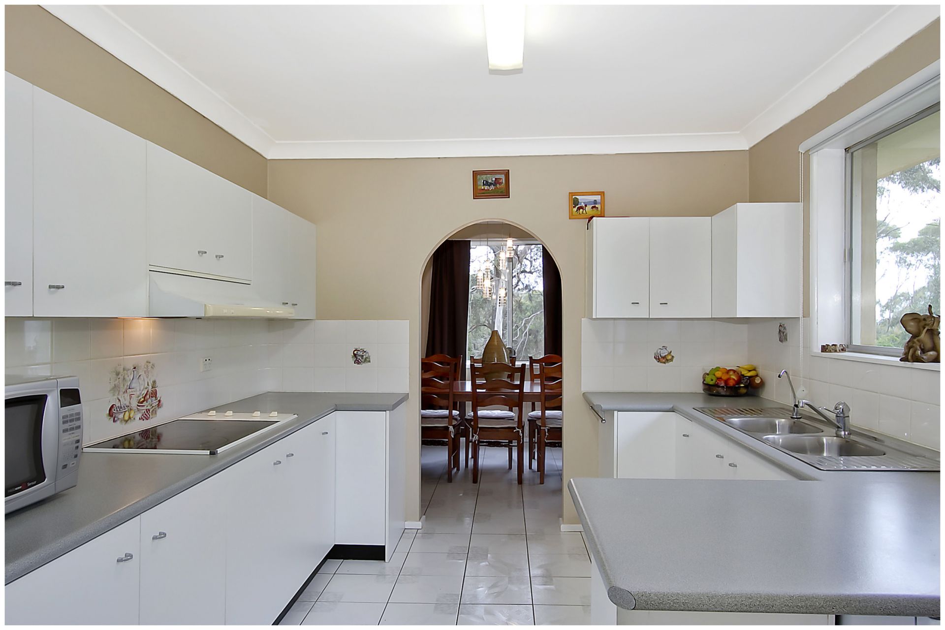2889 Putty Road, Colo Heights - Thumbnail 4