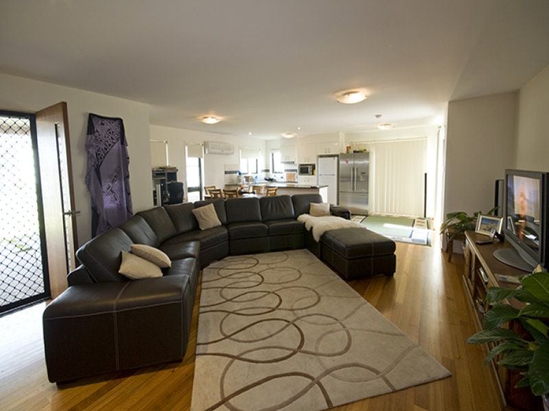 3 Deborah Close MUDJIMBA QLD, Mudjimba - Thumbnail 2