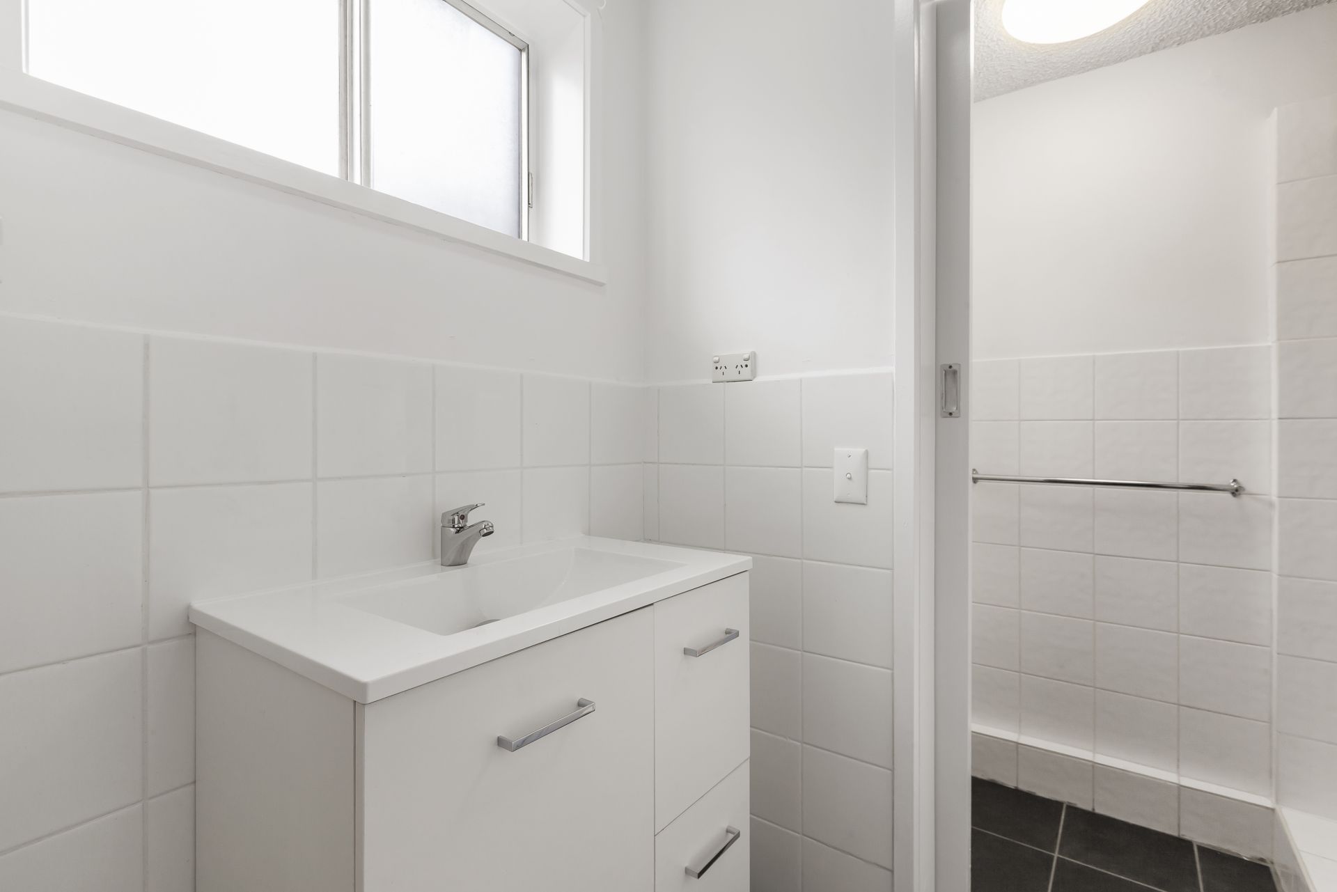 High Lifestyle Low-Maintenance Living