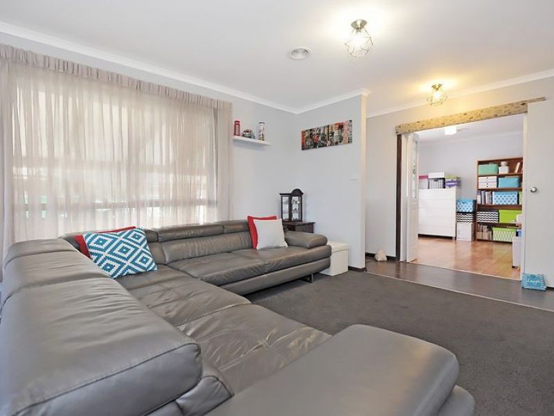 313 Rodier Street Ballarat East VIC, Ballarat East - Thumbnail 5