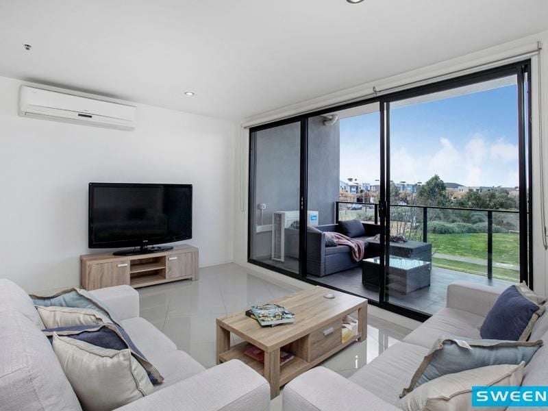 151/73 Lake Street, Caroline Springs - Thumbnail 7