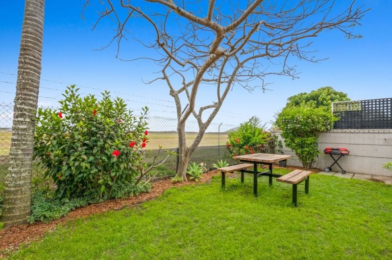 1-2/115 Keith Royal Drive, Marcoola