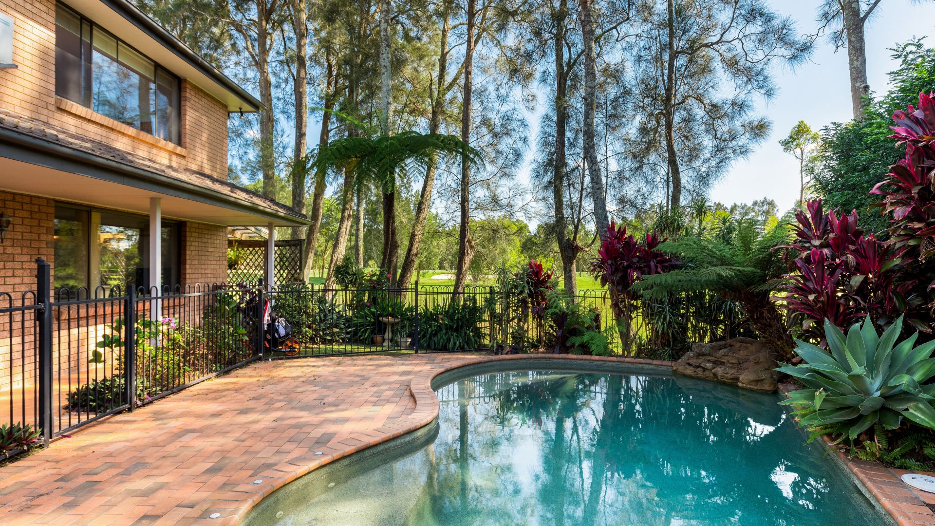 29a Sturt Road, Cronulla NSW, Cronulla - Thumbnail 2