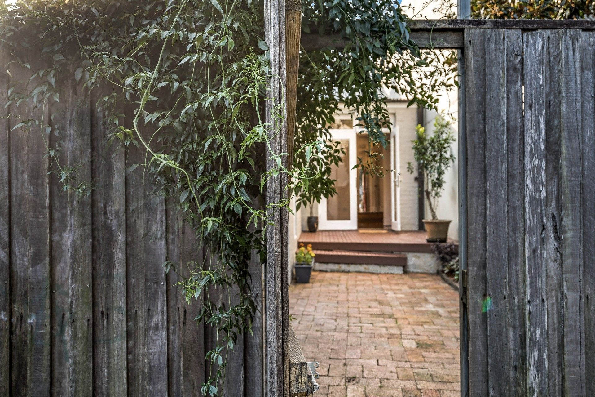 22 Fulham Street, Newtown, Newtown - Thumbnail 8