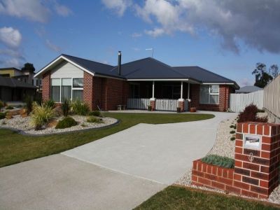 3
 
 
 
  
 
 
 2
 
 
 
  
 
 
 2
 
 
 
 
 
 
 
 8 Links Court, SHEARWATER TAS 7307, Shearwater - Thumbnail 2