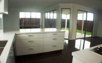 14 Macon Street Birtinya QLD, Birtinya - Thumbnail 7